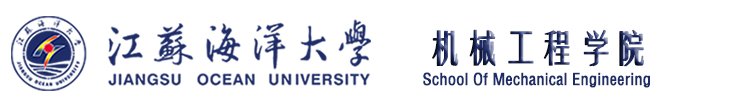 开云kaiyun体育app入口登