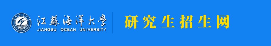 开云kaiyun体育app入口登