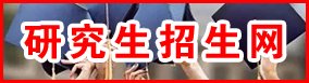 开云kaiyun体育app入口登