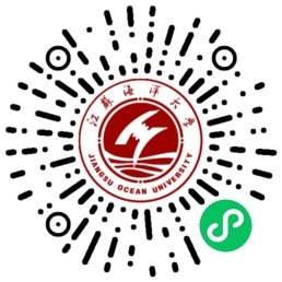 开云（中国）官方网站入口说明