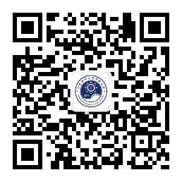 yjsc@jou.edu.cn